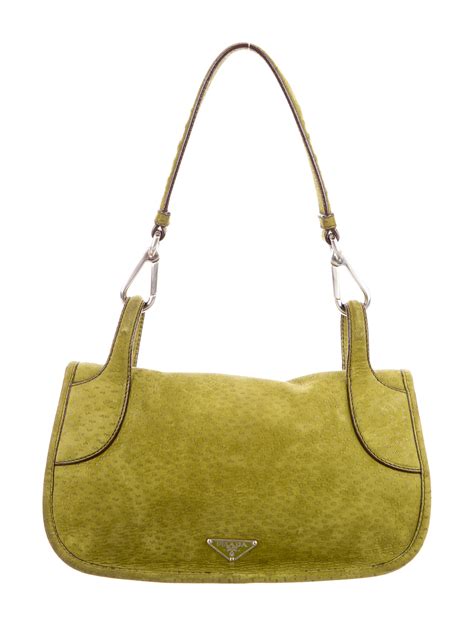 prada suede handbags|prada over shoulder bag.